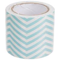 چسب فانتزی کاغذی مدل A108 - A108 Decorative Paper Tape