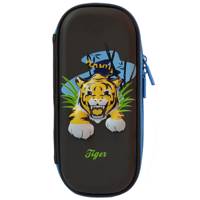 جامدادی مدل تایگر Tiger Pencil Case