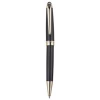 ست نوشت افزار یوروپن مدل Point Europen Point Pen Set