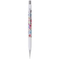 مداد نوکی 0.7 میلی متری اونر کد 3-11827 Owner 11827-3 0.7mm Mechanical Pencil