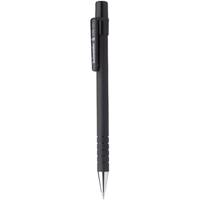 مداد نوکی 0.5 میلی متری اشنایدر مدل 556 Schneider 556 0.5mm Mechanical Pencil