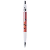 مداد نوکی 0.5 میلی متری اونر کد 6-11855 Owner 11855-6 0.5mm Mechanical Pencil