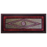 تابلو نقاشی نگارین گالری کد N-40.115-12
