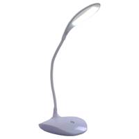 چراغ مطالعه بلانگ مدل DF-002 Belong DF-002 LED Desk Lamp