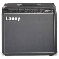 آمپلی‌فایر لینی مدل LV200 Laney LV200 Guitar Amplifier