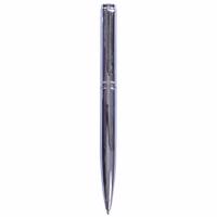 خودکار پیرپالس مدلLP-5080ST - Pirre Pauls LP-5080ST Pen