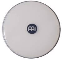 پوست تیمبالس 14 اینچی ماینل مدل HEAD-22 Meinl HEAD-22 14-Inch Timbale Head