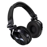 هدفون دی جی پایونیر مدل HDJ-1500 Pioneer HDJ-1500 DJ Headphone