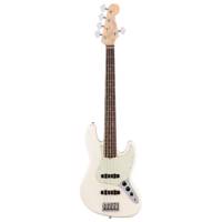 گیتار الکتریک فندر مدل American Pro Jazz Bass 0193950705 Fender American Pro Jazz Bass 0193950705 Bass Guitar