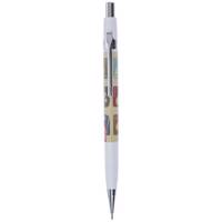 مداد نوکی 0.9 میلی متری اونر کد 3-11859 Owner 11859-3 0.9mm Mechanical Pencil