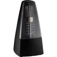 مترونوم مکانیکی استگ مدل MM-60 Stagg MM-60 Mechanical Metronome