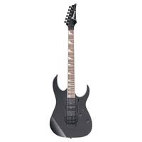 گیتار الکتریک آیبانز مدل RG370DX BK Ibanez RG370DX BK Electtric Guitar