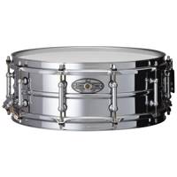 طبل اسنیر پرل مدل STA1450S Pearl STA1450S Snare Drum