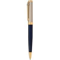 خودکار یوروپن مدل Esprit - Europen Esprit Pen