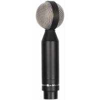 میکروفن دوبل ریبون بیرداینامیک مدل M 130 Beyerdynamic M 130 Double Ribbon Microphone