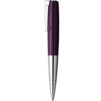خودکار فابر کاستل سری Design مدل Loom Piano Faber-Castell Loom Piano Design Series Pen