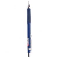 مداد نوکی 0.5 میلی متری پنتر مدل M and G Panter M and G 0.5mm Mechanical pencil