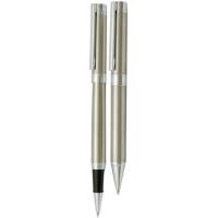 ست خودکار و روان نویس یوروپن مدل Full Europen Full Ballpoint Pen and Rollerball Pen Set