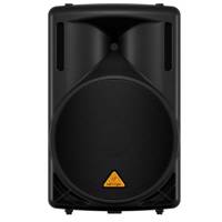 اسپیکر اکتیو بهرینگر مدل Eurolive B215D Behringer Eurolive B215D Active Speaker