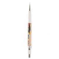 مداد نوکی 0.5 میلی متری اونر مدل گربه مصری Owner Egyption Cat 0.5mm Mechanical Pencil