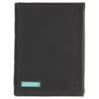 دفتر یادداشت آوای تحریر طرح ساده Avayetahrir Simple Notebook