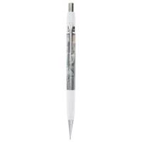 مداد نوکی 0.5 میلی متری اونر کد 3-11845 Owner 11845-3 0.5mm Mechanical Pencil