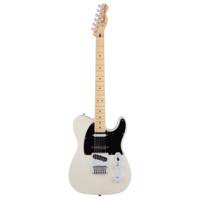 گیتار الکتریک فندر مدل Deluxe Nashvile Telecaster 0147502301 Fender Deluxe Nashvile Telecaster 0147502301 Electric Guitar