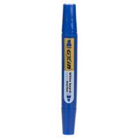 ماژیک وایت برد جیکسین کد G-219 Gxin Whiteboard Marker Code G-219