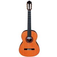 گیتار کلاسیک آلمانزا مدل 435 Cedro Almansa Cedro 435 Classical Guitar