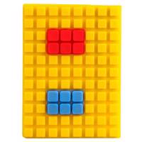 دفتر یادداشت لگو کد 609115 Lego 609115 Notebook