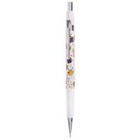 مداد نوکی اونر سری Jungle Night طرح جغد 5 Owner Owl Design 5 Jungle Night Series Mechanical Pencil