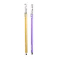 خودکار استدلر مدل Metalic 2 طرح 1 - بسته 15 عددی Staedtler Metalic 2 Design 1 Pen - Pack of 15