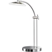 چراغ مطالعه هانسل مدل Leos Honsel Leos Desk Lamp