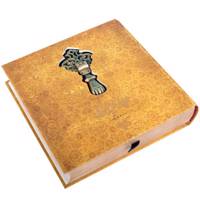 کتاب کلیات عطار نیشابوری