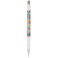 مداد نوکی 0.9 میلی متری اونر کد 1-11869 Owner 11869-1 0.9mm Mechanical Pencil