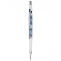 مداد نوکی 0.7 میلی متری اونر کد 4-11827 Owner 11827-4 0.7mm Mechanical Pencil