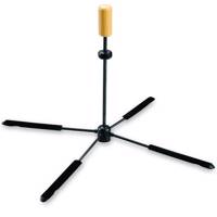 پایه فلوت هرکولس مدل DS461B Hercules DS461B Flute Stand