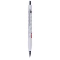 مداد نوکی 0.5 میلی متری اونر کد 3-11855 Owner 11855-3 0.5mm Mechanical Pencil