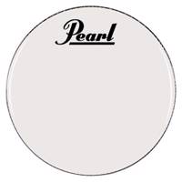 هد درام پرل مدل PTH-22 Coated PEARL PTH22 Coated DRUM HEAD