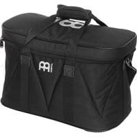 کیس حرفه ای بانگو ماینل مدل MBB Meinl MBB Professional Bongo Bag