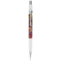 مداد نوکی 0.7 میلی متری اونر کد 8-11847 Owner 11847-8 0.7mm Mechanical Pencil