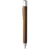 خودکار فابر کاستل سری Design مدل Ondoro Smoked Oak Faber-Castell Ondoro Smoked Oak Design Series Pen