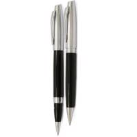 ست خودکار و روان نویس یوروپن مدل Bob - Europen Bob Ball Pen and Roller ball Pen Set