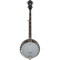 بانجو فندر مدل Concert Tone 55 Fender Concert Tone 55 Banjo