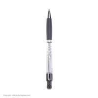 مداد نوکی پناک مدل Eco Point با قطر نوشتاری 0.5 میلی متر Penac Eco Point Mechanical Pencil 0.5mm