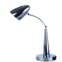 چراغ مطالعه مدل 373 Desk lamp 373