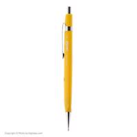 مداد نوکی 0.7 میلی متری اونر مدل ساده Owner Simple 0.7mm Mechanical Pencil