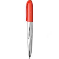 خودکار فابر کاستل سری Design مدل Nice Faber-Castell Nice Design Series Pen
