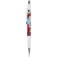 مداد نوکی 0.7 میلی متری اونر مدل بته جقه Owner Paisely 0.7mm Mechanical Pencil