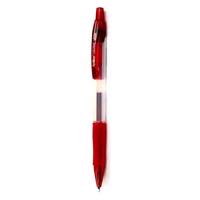 خودکار آرت لاین مدل Geltrac 5570 قرمز Artline Geltrac 5570 Red Pen